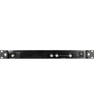 Bộ kết hợp Ăng-ten Rack 1U 8 Kênh Shure PA821A