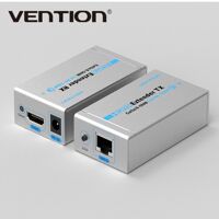 Bộ khuếch đại HDMI Vention VAA-S21-S