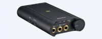 Bộ khuếch đại tai nghe USB USB Pha-3