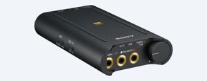Bộ khuếch đại tai nghe USB USB Pha-3