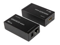 Bộ khuếch đại tín hiệu HDMI 50m - HDMI Extender MT-ED05