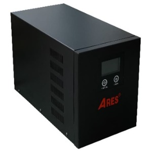 Bộ kích điện ARES AR0512N