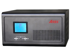 Bộ kích điện ARES AR1012