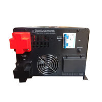 Bộ kích điện Inverter Apollo KC3500