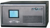 Bộ kích điện UPS Apollo KC1500