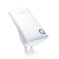 Bộ kích sóng wifi cao cấp TL-WA854RE