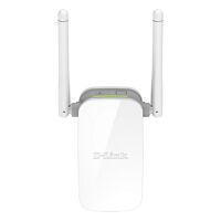 Bộ kích sóng Wifi D-Link DAP-1325