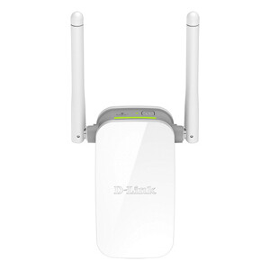 Bộ kích sóng Wifi D-Link DAP-1325