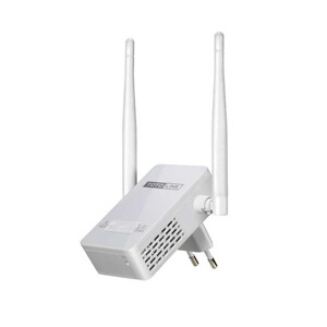 Bộ kích sóng Wifi Totolink EX201