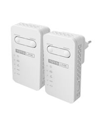 Bộ KIT mở rộng mạng wifi Totolink PLW350KIT