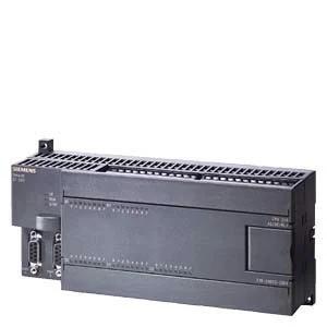 Bộ lập trình CPU 226, AC, Siemens 6ES7216-2BD23-0XB8