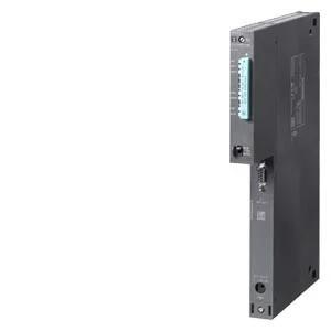 Bộ lập trình CPU 412-1 SIEMENS 6ES7412-1XJ07-0AB0