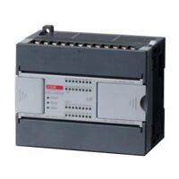 Bộ Lập Trình LS XBC-DN32H