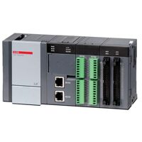 Bộ lập trình LS XBC-DP32UP