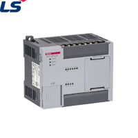 Bộ lập trình LS XBC-DR10E