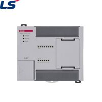 Bộ lập trình LS XBC-DR14E