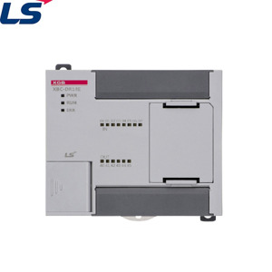 Bộ lập trình LS XBC-DR14E