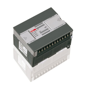 Bộ lập trình LS XEC-DN32H