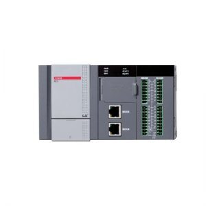 Bộ Lập Trình LS XEC-DN32UP/DC