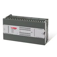 Bộ lập trình LS XEC-DN64H