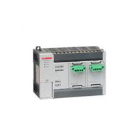 Bộ lập trình LS XEC-DP14E