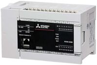 Bộ lập trình Mitsubishi FX5U-32MT/ES