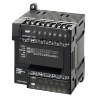 Bộ lập trình Omron CP1E-E14SDR-A