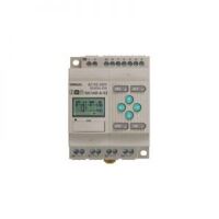 Bộ lập trình Omron ZEN-10C4AR-A-V2