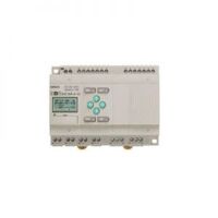 Bộ lập trình Omron ZEN-20C1DT-D-V2