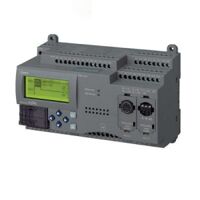 Bộ lập trình PLC Idec FT1A-H48KC