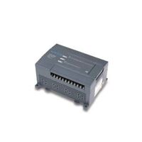 Bộ lập trình (PLC) Ls K7M-DR10UE/DC