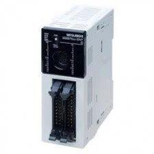 Bộ lập trình PLC Mitsubishi 32 IN/OUT FX3U-32MT/ESS