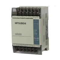 Bộ lập trình PLC Mitsubishi FX1S-14MT-ESS/UL