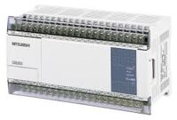 Bộ lập trình PLC Mitsubishi FX1N-60MR-ES/UL