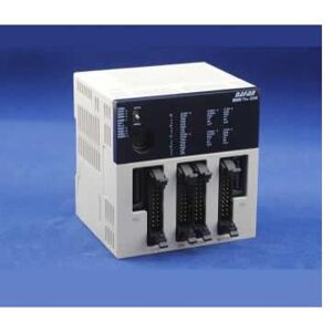 Bộ lập trình PLC Mitsubishi FX2N-20GM