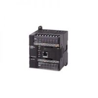 Bộ lập trình PLC Omron CP1L-L10DR-D