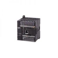 Bộ lập trình PLC Omron CP1L-L14DT-A