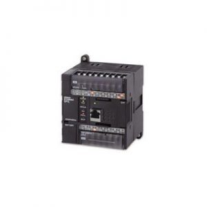 Bộ lập trình PLC Omron CP1L-M30DR-A