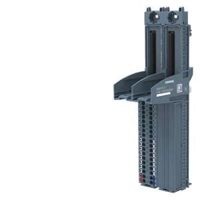 Bộ lập trình PLC Siemens 6DL1193-6TP00-0BP0