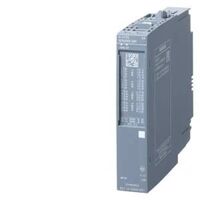 Bộ lập trình PLC Siemens 6DL1133-6EW00-0PH1