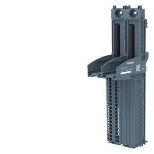 Bộ lập trình PLC Siemens 6DL1193-6TP00-0DN0