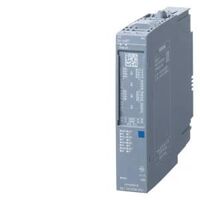 Bộ lập trình PLC Siemens 6DL1135-6TF00-0PH1