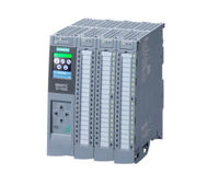 Bộ lập trình PLC Siemens 6ES7512-1CK01-0AB0