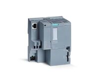 Bộ lập trình PLC Siemens 6ES7512-1SK01-0AB0