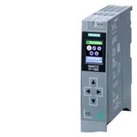 Bộ lập trình PLC Siemens 6ES7513-1FL02-0AB0