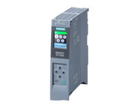 Bộ lập trình PLC Siemens 6ES7511-1AK00-0AB0