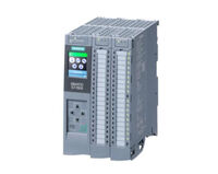 Bộ lập trình PLC Siemens 6ES7511-1CK01-0AB0