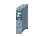 Bộ lập trình PLC Siemens 6ES7513-1AL02-0AB0