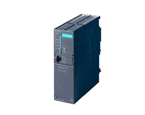 Bộ lập trình PLC Siemens S7-300 CPU 315-2DP/PN 6ES7315-2EH14-0AB0