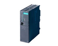 Bộ lập trình PLC Siemens S7-300 CPU 314 6ES7314-1AG14-0AB0